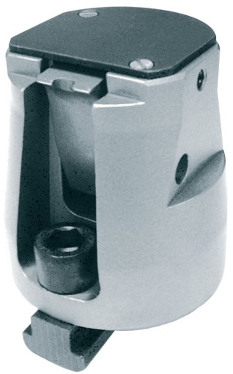 Primary Image,Logo,Technische Zeichnung