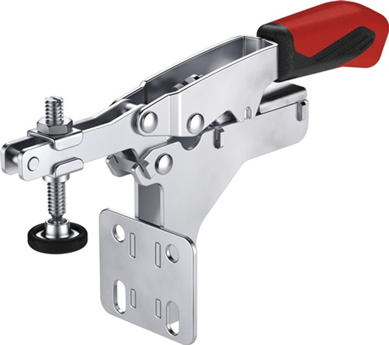 Primary Image,Logo,Technische Zeichnung