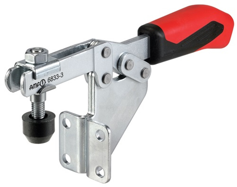 Primary Image,Logo,Technische Zeichnung,Zusatzinfo_PDF