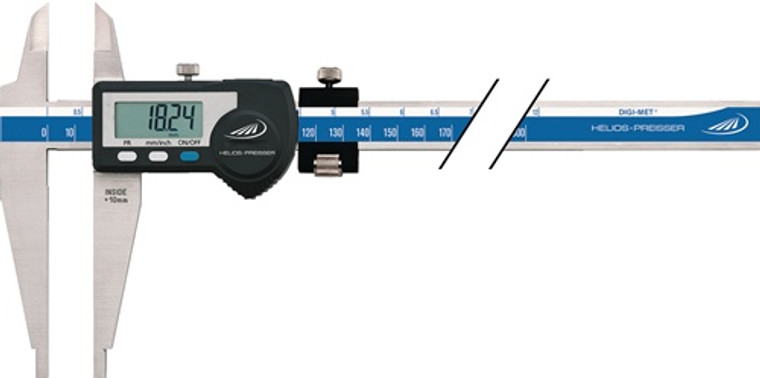 Primary Image,Logo,Pruef-/Guetezeichen,Piktogramm,Zusatzinfo_PDF