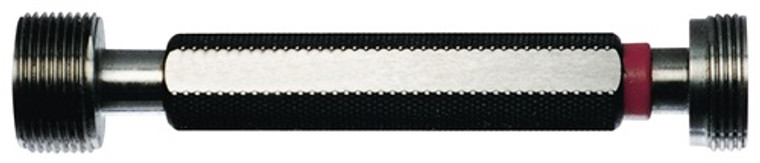 Primary Image,Logo,Pruef-/Guetezeichen,Piktogramm