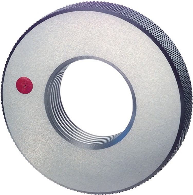 Primary Image,Logo,Pruef-/Guetezeichen,Piktogramm