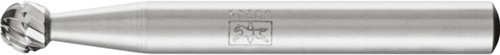 Primary Image,Logo