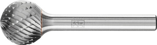 Primary Image,Logo,Zusatzinfo_PDF