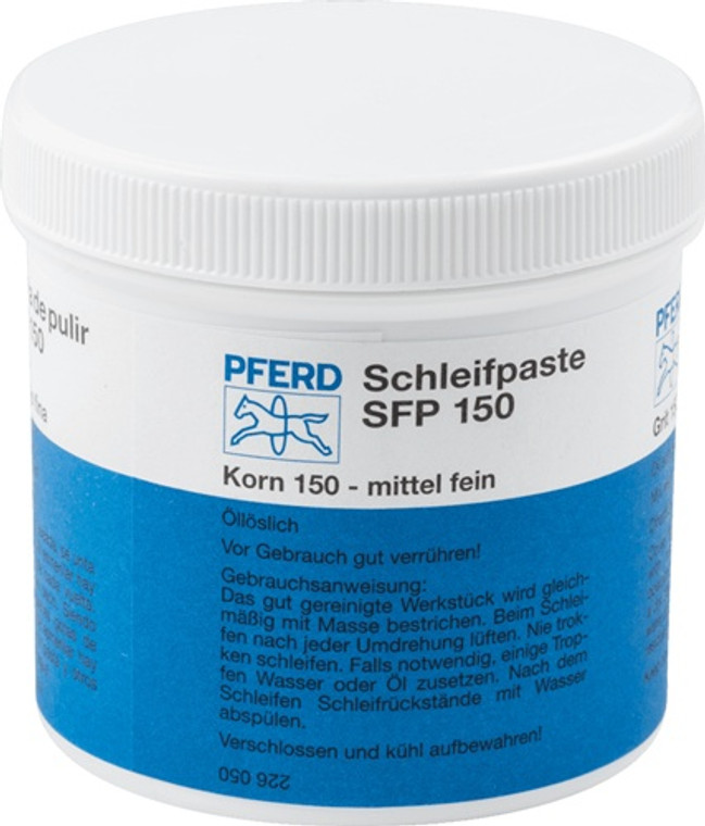 Primary Image,Logo,Sicherheitsdatenblatt