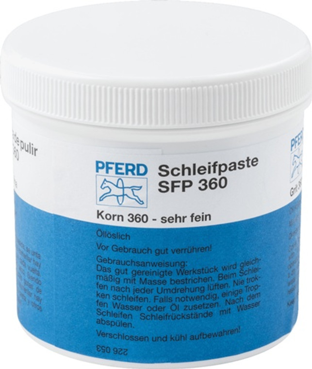 Primary Image,Logo,Sicherheitsdatenblatt