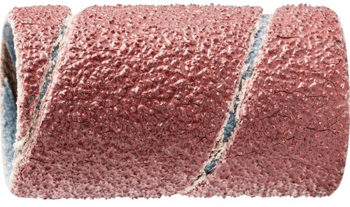 Primary Image,Logo,Piktogramm,Zusatzinfo_PDF