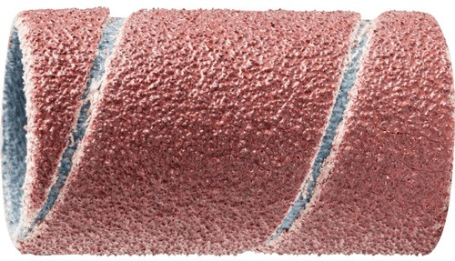 Primary Image,Logo,Piktogramm,Zusatzinfo_PDF