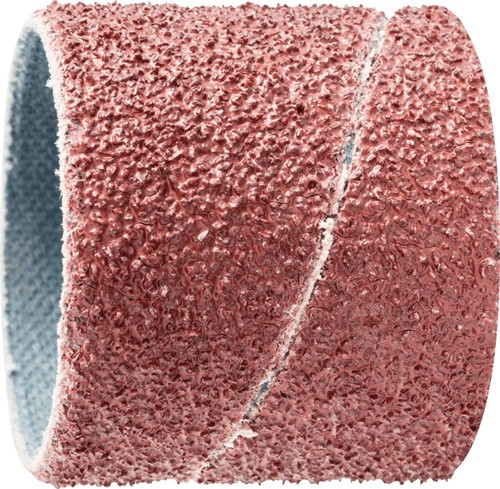 Primary Image,Logo,Detailbild,Piktogramm,Zusatzinfo_PDF