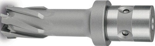 Primary Image,Logo,Piktogramm