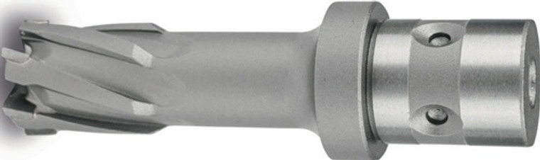 Primary Image,Logo,Piktogramm