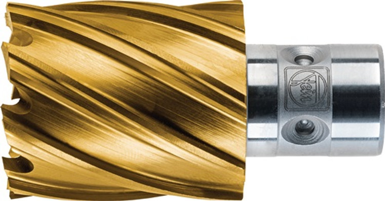 Primary Image,Logo,Piktogramm