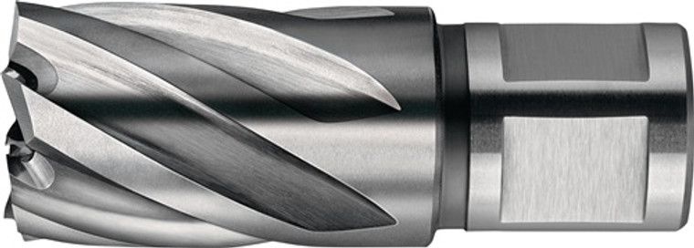 Primary Image,Logo,Piktogramm