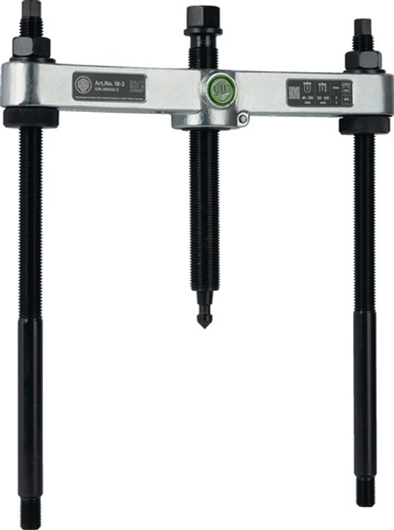 Primary Image,Logo,Sicherheitsdatenblatt