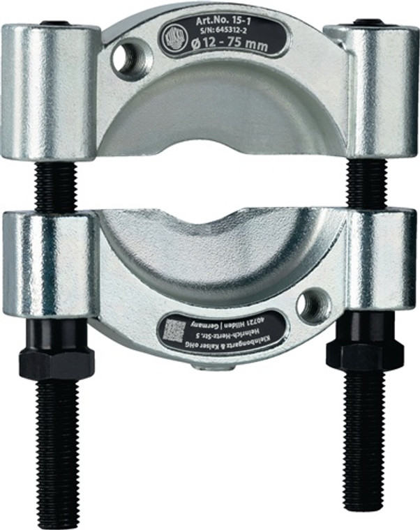 Primary Image,Logo,Detailbild,Sicherheitsdatenblatt