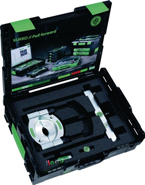 Primary Image,Logo,Detailbild,Sicherheitsdatenblatt