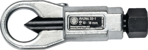 Primary Image,Logo,Piktogramm,Sicherheitsdatenblatt