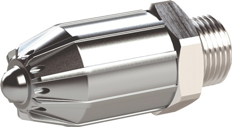 Primary Image,Logo,Detailbild,Technisches Datenblatt