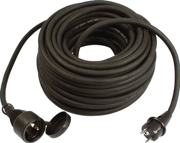 Primary Image,Logo,Pruef-/Guetezeichen,Piktogramm