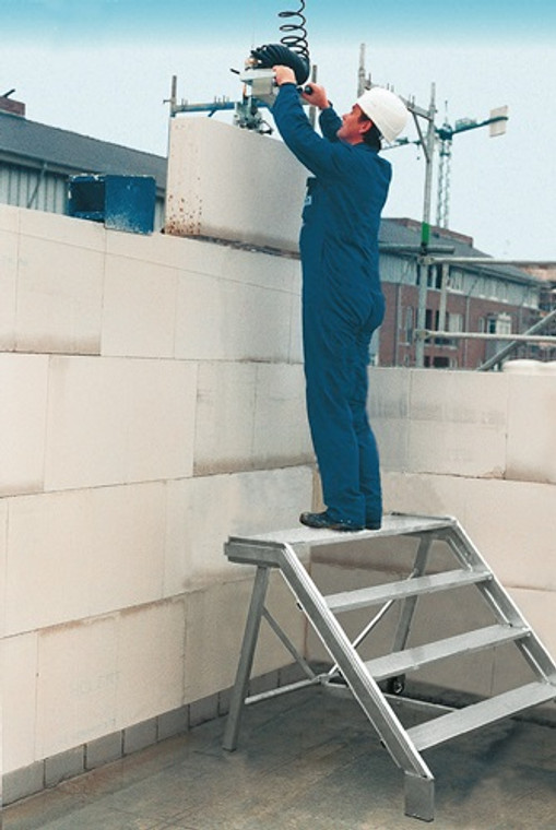 Primary Image,Logo,Pruef-/Guetezeichen