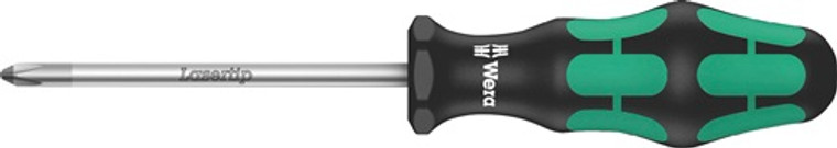 Primary Image,Logo,Piktogramm