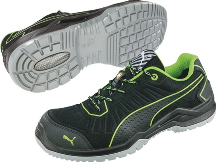 Primary Image,Logo,Piktogramm