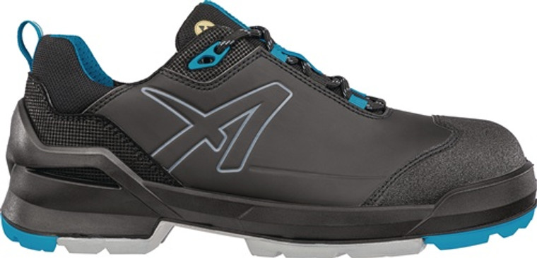 Primary Image,Logo,Detailbild,Piktogramm