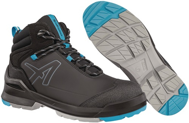 Primary Image,Logo,Detailbild,Piktogramm,Zusatzinfo_PDF