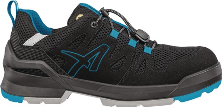 Primary Image,Logo,Detailbild,Piktogramm