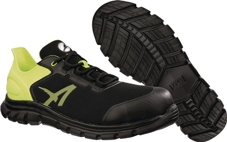 Primary Image,Logo,Technisches Datenblatt