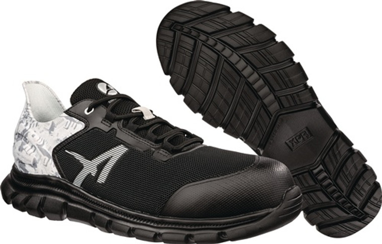 Primary Image,Logo,Technisches Datenblatt