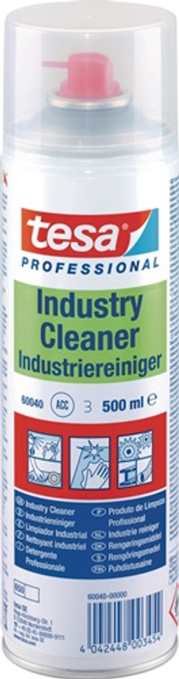 Primary Image,Logo,Detailbild,Gefahrenpiktogramm,Sicherheitsdatenblatt,Technisches Datenblatt