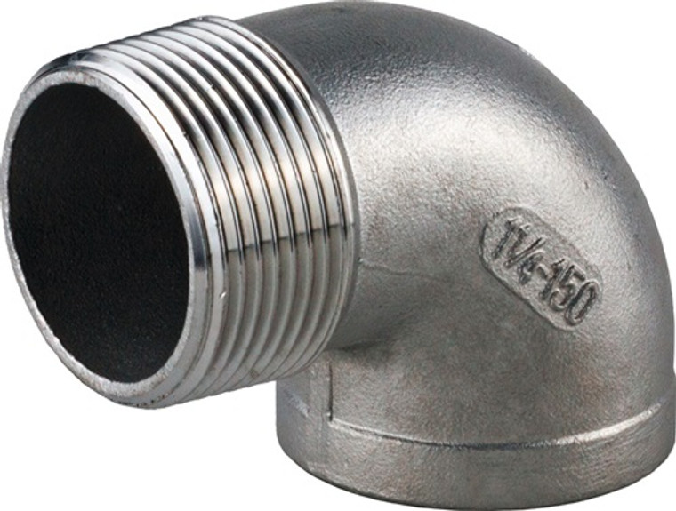 Primary Image,Logo,Technische Zeichnung