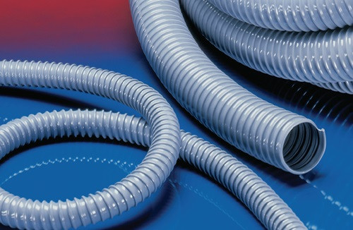 Primary Image,Logo,Technische Zeichnung,Piktogramm