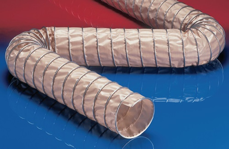 Primary Image,Logo,Technische Zeichnung,Piktogramm