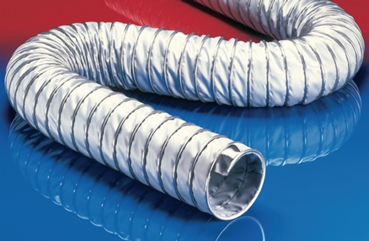 Primary Image,Logo,Technische Zeichnung,Piktogramm