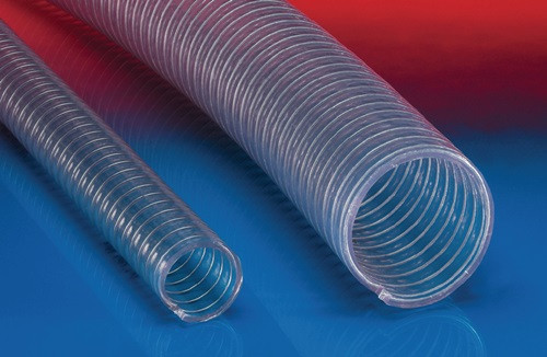 Primary Image,Logo,Technische Zeichnung,Piktogramm