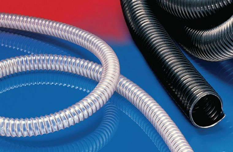 Primary Image,Logo,Technische Zeichnung,Piktogramm