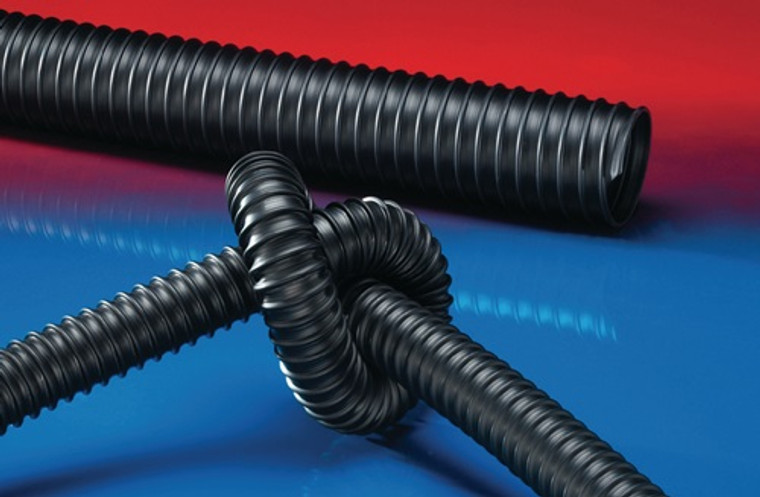 Primary Image,Logo,Technische Zeichnung,Piktogramm