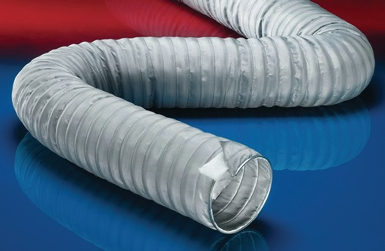 Primary Image,Logo,Technische Zeichnung,Piktogramm