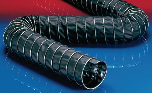 Primary Image,Logo,Piktogramm