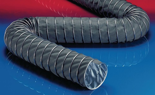 Primary Image,Logo,Piktogramm