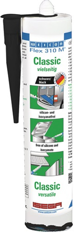 Primary Image,Logo,Externer Link,Piktogramm,Sicherheitsdatenblatt,Technisches Datenblatt