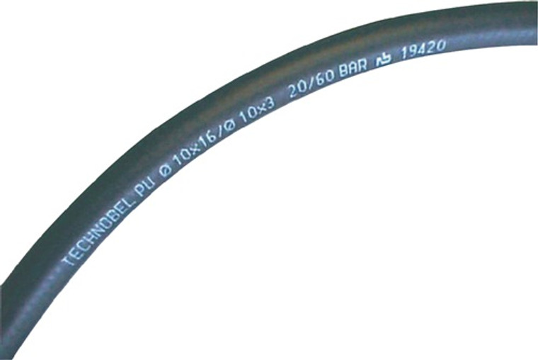 Primary Image,Logo,Piktogramm