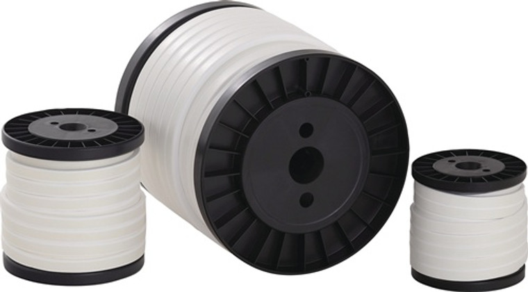 Primary Image,Logo,Technisches Datenblatt