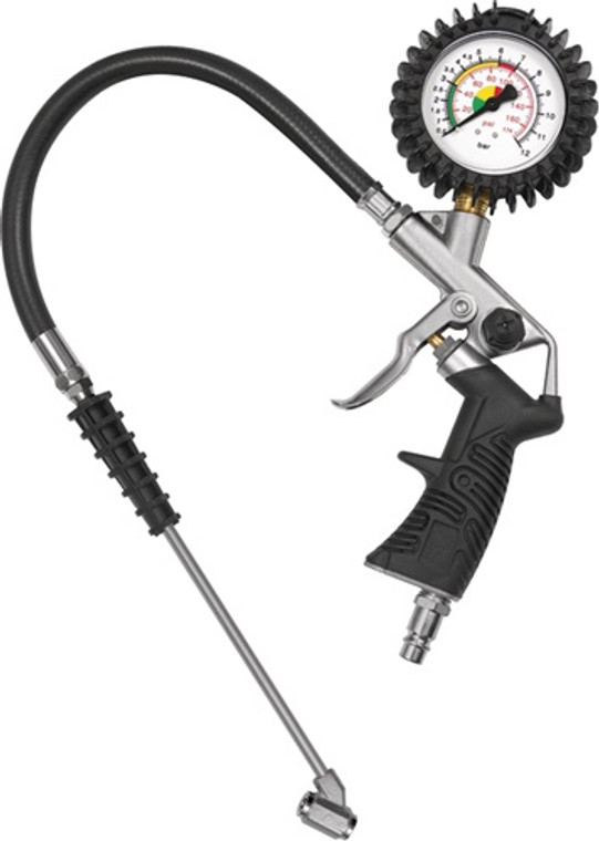 Primary Image,Logo,Technisches Datenblatt