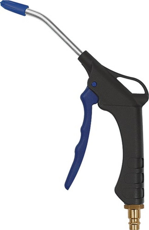 Primary Image,Logo,Technisches Datenblatt