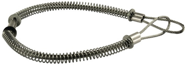 Primary Image,Logo,Technisches Datenblatt