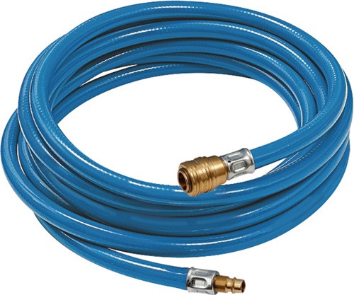 Primary Image,Logo,Pruef-/Guetezeichen,Technisches Datenblatt