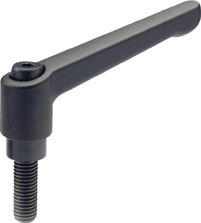 Primary Image,Logo,Detailbild,Technisches Datenblatt